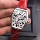 Franck Muller Conquistador Replica Watch SS White Dial Brown Leather 45mm (7)_th.jpg
